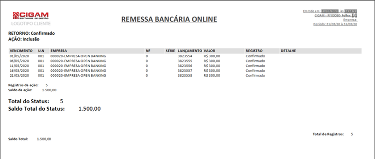 Relat_Remessa_Bancaria_Open_Banking