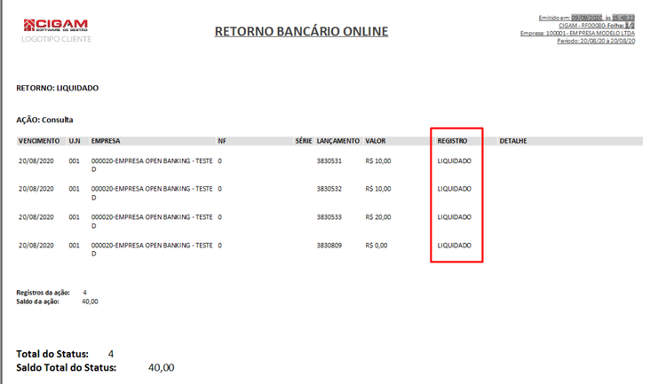 Relat_Retorno_Bancario_Online
