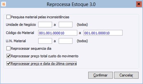 ReprocessaEstoquePreçoCusto.png