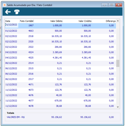 ResultadoFatoContabil.png