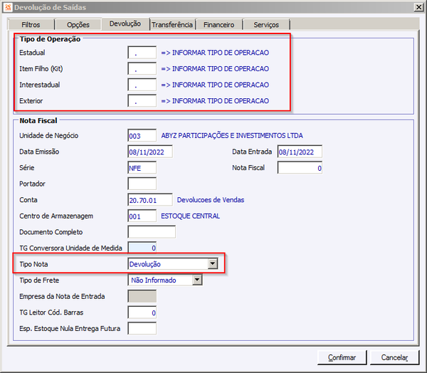 RotinaDevolucaoSaidaRegraFiscal.png