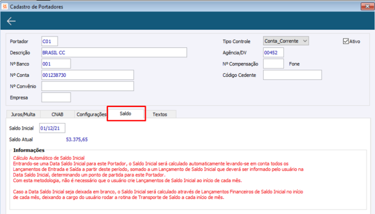 SaldoInicialPortadorFluxo1.png
