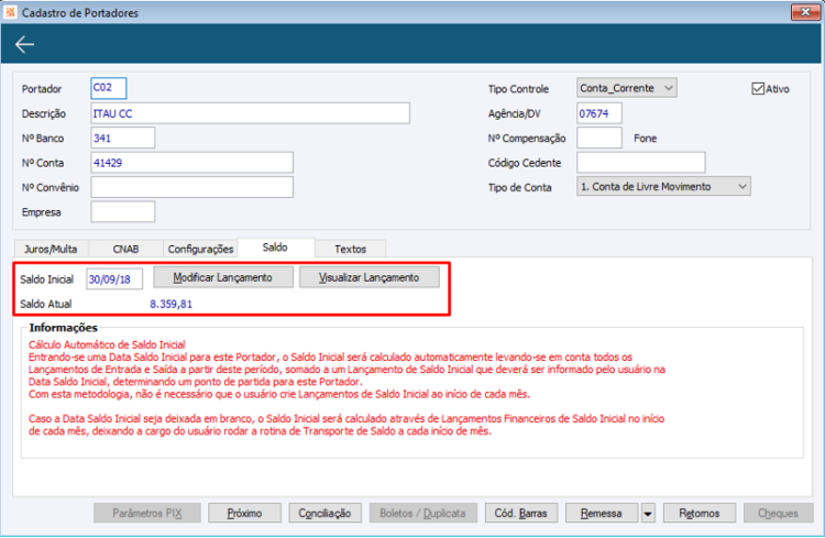 SaldoInicialPortadorFluxo2.png