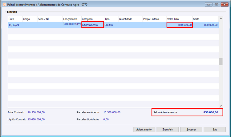 Saldo de Adiantamentos.png
