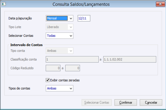 SaldosLancamentoConta1.png