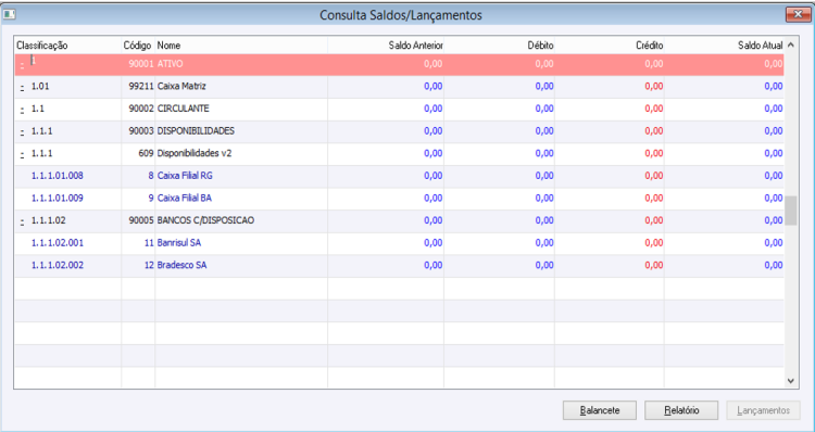 SaldosLancamentoConta2.png