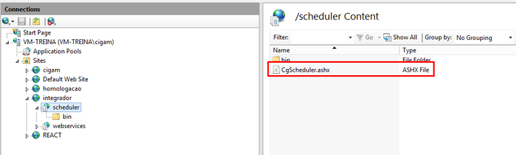 ServidorScheduler.png