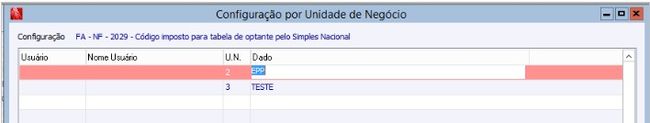 Simples Nacional