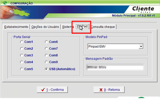 SitefConfiguracoes.PINPADpng.png