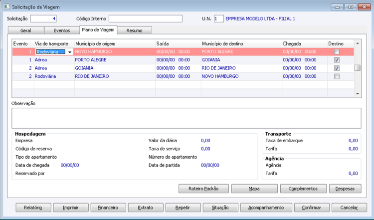 SolicitacaoViagens11.png