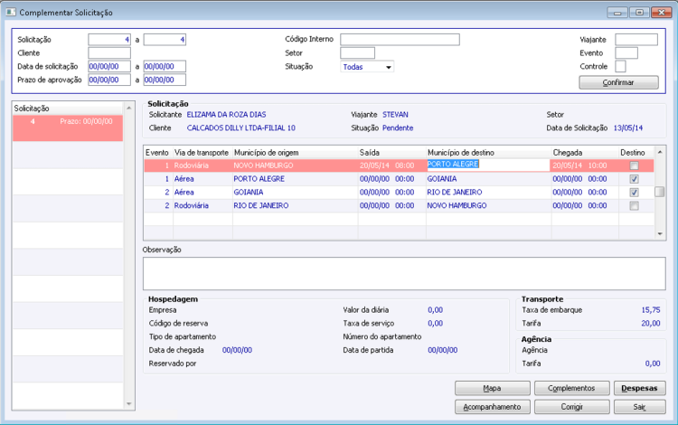 SolicitacaoViagens15.png