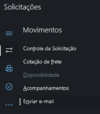 Solicitacao Menu Movimentos.png