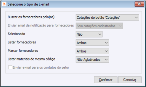 Solicitacao enviarEmail.png