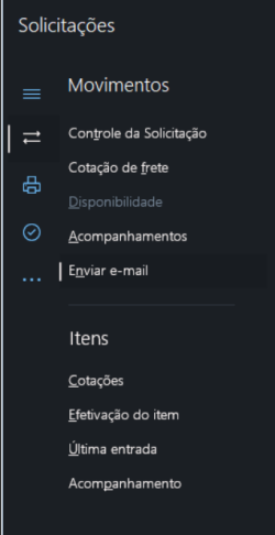 Solicitacao menu1.png