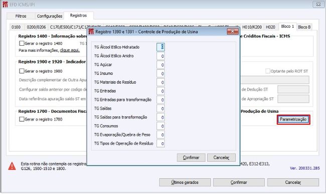 Siciliana Sistema Fischer Con Ac4 EDAMI GM Amador Rodriguez