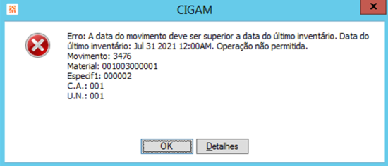 SuperiorDataInventário.png