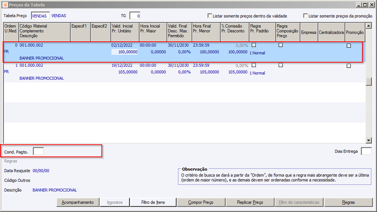 TabPrecoCondPgto.png