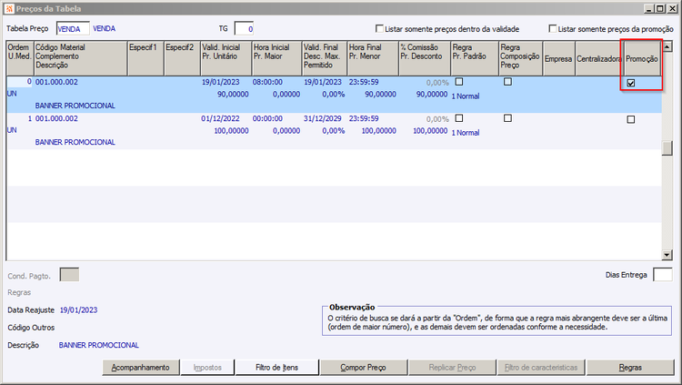 TabelaPrecoCampoPromocao.png