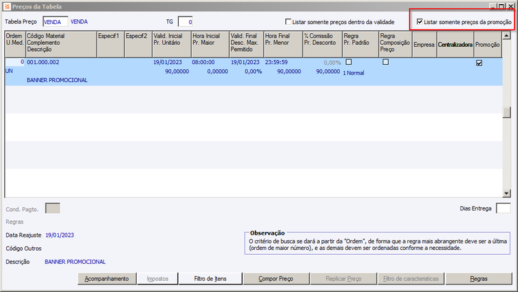 TabelaPrecoCampoPromocaoListar.png
