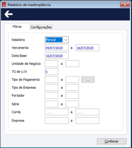 Relatório_Inadimplencia
