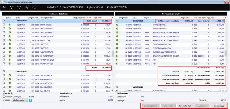 Tela_Principal_Conciliacao_Bancaria_Automatizada