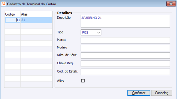 Terminal de Cartão.png