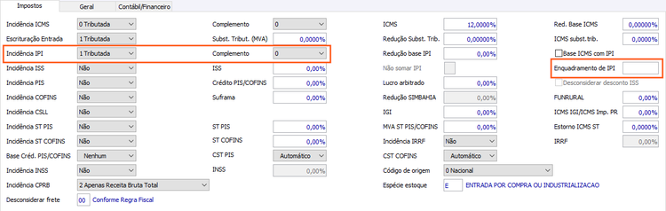 tipo_de_operacao_IPI