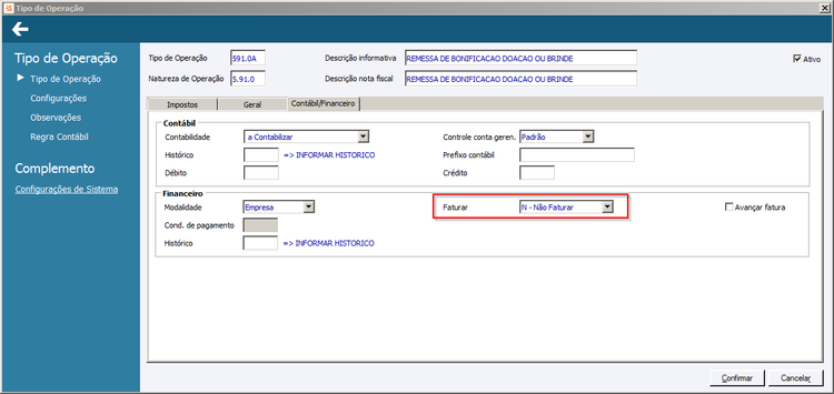 TipodeOperacaoFaturar.png