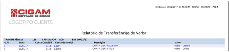 TransVerbaUltrapass19.png