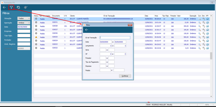 Transacoes_PIX_Filtros