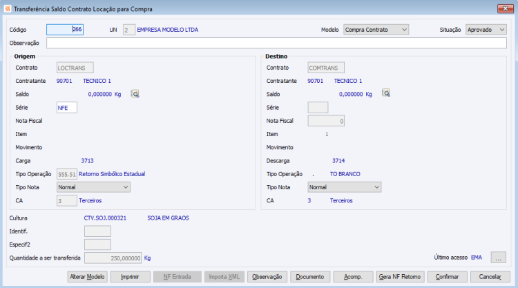 TransferenciaCtrLocacaoCompra.png