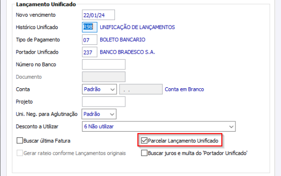 UnificaComParcelamento7.png