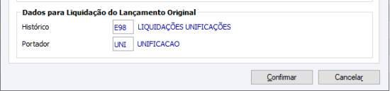 UnificaComParcelamento8.png