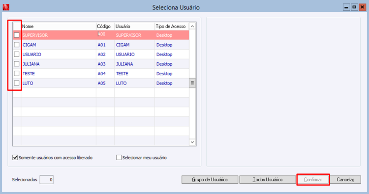 UsuáriosSelecionados.png