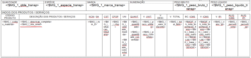 VarFCIModImpressao.png