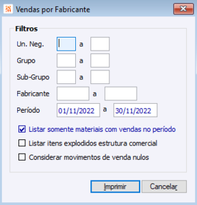 Vendas Fabricante Filtros.png