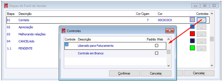 Web_crm_1