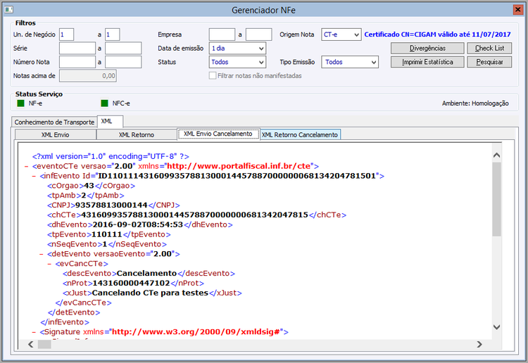 XML Cancelamento.png
